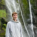James Radakin - @jamesradakin - Instagram