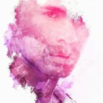James Radar - @radar_james - Instagram