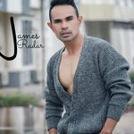 JAMES RADAR Photography - @james.radar - Instagram