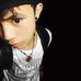 James santos and geny ann rada :- - Facebook
