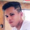 jamesrada7 - @jamesrada7 - TikTok