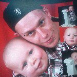 Jamesvincentsmith - @jamesradar - Instagram