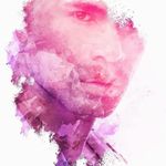 Jamez Radar - @jamesradar1 - Instagram