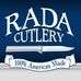 Tange James - Reseller Rada Cutlery - Facebook