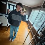 Braden James - @braden_jamesss - Instagram