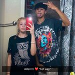 Braden James - @braden.james.whiteboy - Instagram