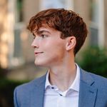 Braden James - @braden.james7 - Instagram