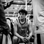 Braden James - @bradenjames2026 - Instagram