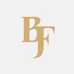 Braden James Furniture - @bradenjamesfurniture - Instagram