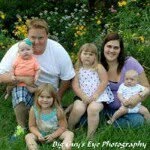 James Braden - @james.braden.710 - Instagram