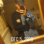 James Braden - @james.braden.167 - Instagram