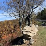James Braden - @james.braden.96343 - Instagram