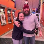 James Braden - @james.braden.90 - Instagram