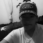 James Braden - @_james.braden_ - Instagram