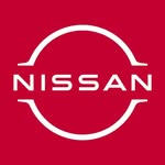 James Braden Nissan Kingston - @jamesbradennissan - Instagram
