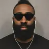 james harden - @thegoatjamesharden - TikTok