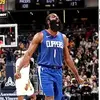 James Harden - @hardennation - TikTok