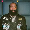 James Harden - @jharden13 - TikTok
