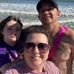 James N Leigh Raden - Facebook