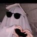 James Raden - Facebook