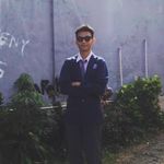 James Raden - @jamesraden__ - Instagram
