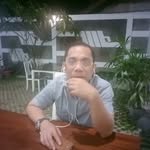 James_Raden - @james_raden - Instagram