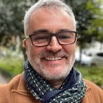James Raden - @jamesmraden - Instagram