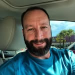 James Raden - @soarlike_an_eagle - Instagram