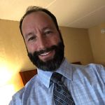 james raden - @jamesradenferr222 - Instagram