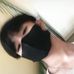 James Raden - Facebook