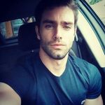 James Raden - @jamesrn1993 - Instagram