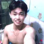 James Raden - @jamesraden76 - Instagram