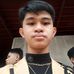 James Raden M. Mma - Facebook