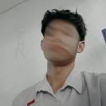James Raden Putra S - @enn_vrtx - Instagram