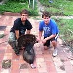 James Radenberg - @jamesradenberg - Instagram