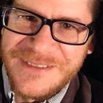 James Van Raden - @jamesvanraden - Instagram
