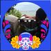 Pepito Noval James Radin - Facebook
