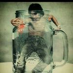 St.Raden JAMES 9 - @st.raden_james_9 - Instagram