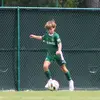 James Hadican - @jamesdagoat11 - TikTok
