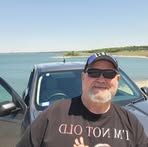 James Radican - Facebook