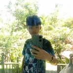 James Radovan - Facebook