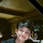 Jemes Radin - Facebook