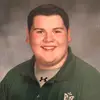 James R - @james.radics - TikTok