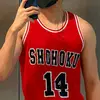 James Radic - @jradixxx - TikTok