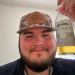 James Radics - @james.radics - Instagram