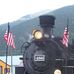James A Rader - Facebook
