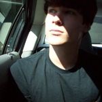 James Radler - @radlerjames - Instagram