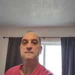 James Radler - @jamesradler37 - Instagram