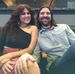 James Radler - Facebook
