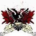 James Radler - Facebook